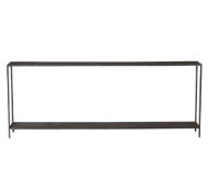 Picture of SULLIVAN CONSOLE