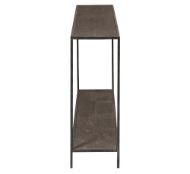 Picture of SULLIVAN CONSOLE