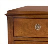 Picture of SWEDISH BUREAU