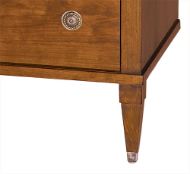 Picture of SWEDISH BUREAU