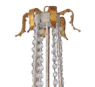 Picture of SWEDISH CHANDELIER