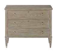 Picture of SWEDISH COMMODE – SIZE I