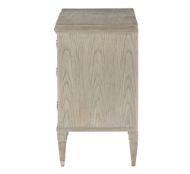 Picture of SWEDISH COMMODE – SIZE I