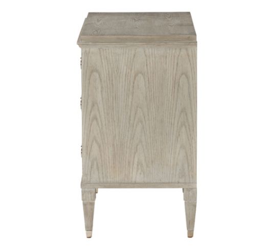 Picture of SWEDISH COMMODE – SIZE I