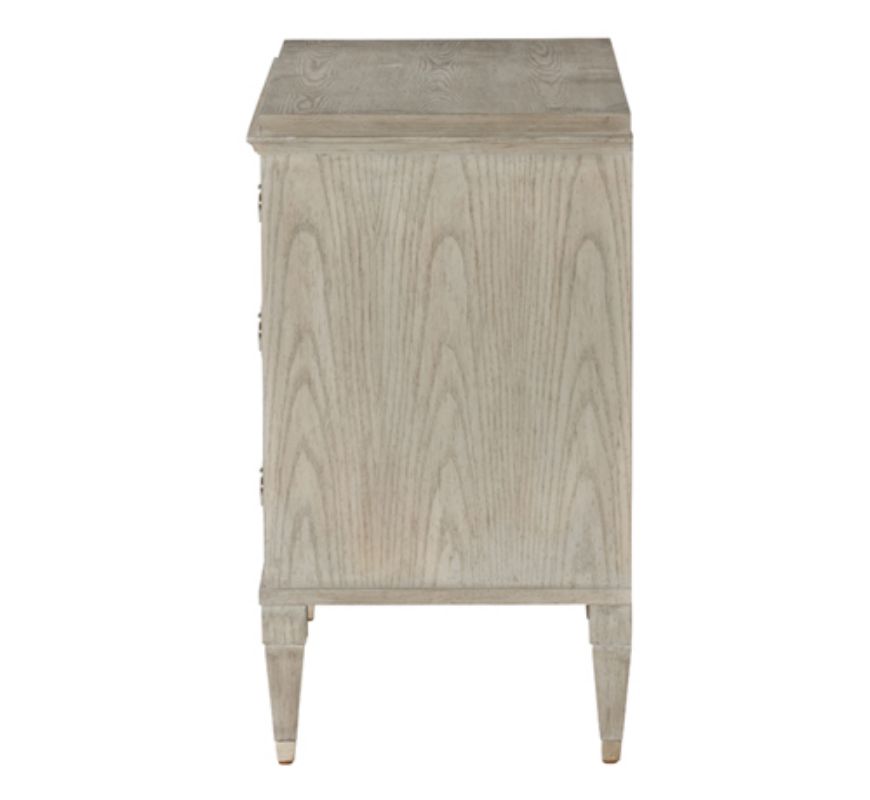 Picture of SWEDISH COMMODE – SIZE I