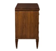 Picture of SWEDISH COMMODE – SIZE I