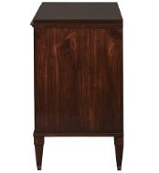 Picture of SWEDISH COMMODE - SIZE II