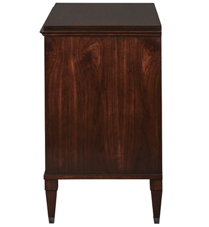 Picture of SWEDISH COMMODE - SIZE II