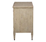 Picture of SWEDISH COMMODE - SIZE II