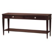 Picture of SWEDISH CONSOLE