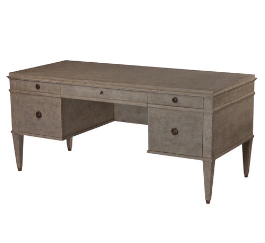 Picture of SWEDISH DESK