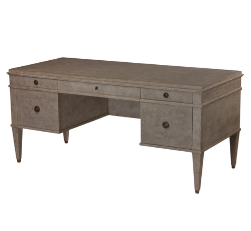 Picture of SWEDISH DESK