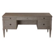 Picture of SWEDISH DESK