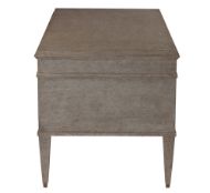 Picture of SWEDISH DESK