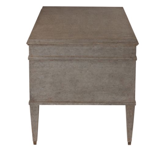 Picture of SWEDISH DESK