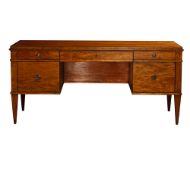 Picture of SWEDISH DESK