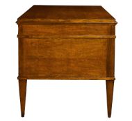 Picture of SWEDISH DESK