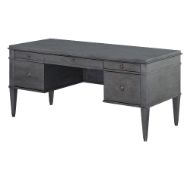 Picture of SWEDISH DESK