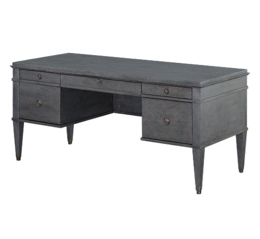 Picture of SWEDISH DESK