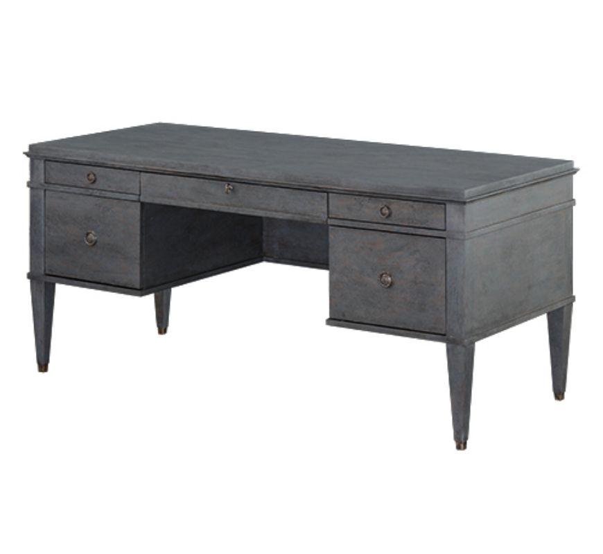 Picture of SWEDISH DESK