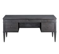 Picture of SWEDISH DESK