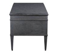 Picture of SWEDISH DESK