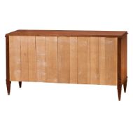 Picture of SWEDISH DRESSER