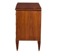 Picture of SWEDISH DRESSER