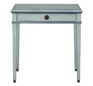 Picture of SWEDISH NIGHT TABLE