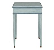 Picture of SWEDISH NIGHT TABLE