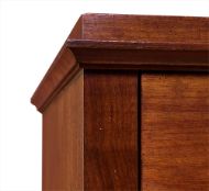 Picture of SWEDISH SEMANIER