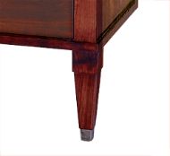 Picture of SWEDISH SEMANIER