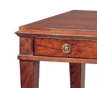Picture of SWEDISH WRITING DESK