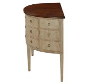 Picture of TALBOT SIDEBOARD