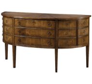Picture of TALBOT SIDEBOARD