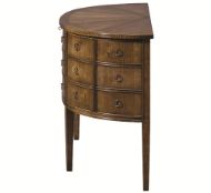 Picture of TALBOT SIDEBOARD