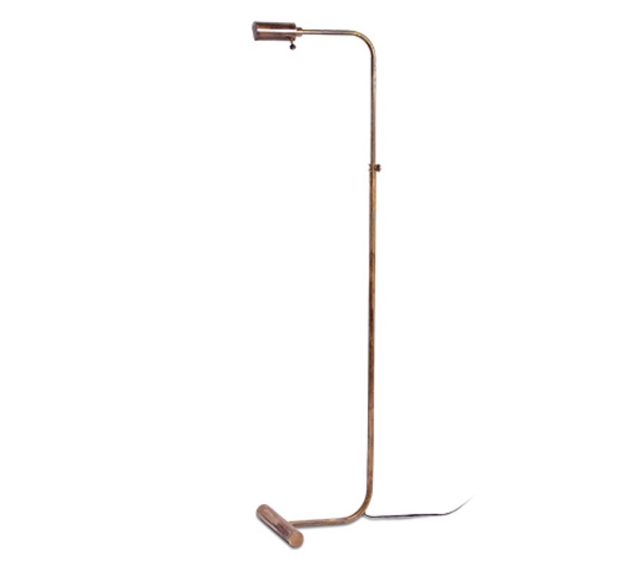 Picture of TED FLOOR LAMP