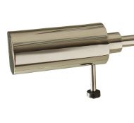 Picture of TED FLOOR LAMP