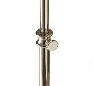 Picture of TED FLOOR LAMP