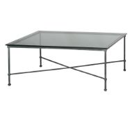 Picture of TERRACE COFFEE TABLE