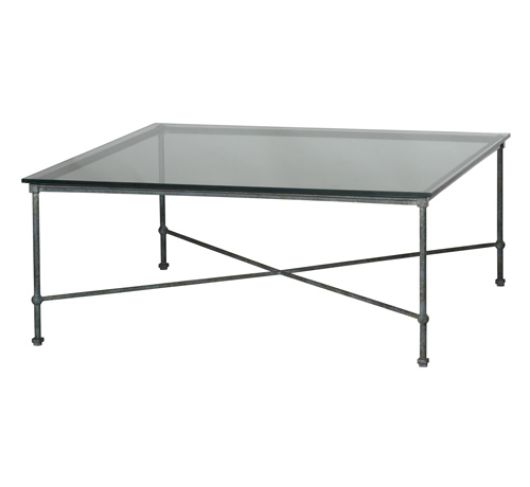 Picture of TERRACE COFFEE TABLE