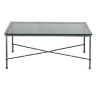 Picture of TERRACE COFFEE TABLE