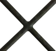 Picture of TERRACE COFFEE TABLE