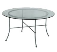 Picture of TERRACE DINING TABLE