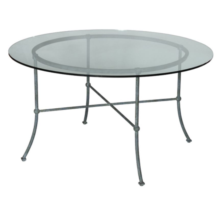 Picture of TERRACE DINING TABLE