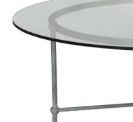Picture of TERRACE DINING TABLE