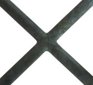 Picture of TERRACE DINING TABLE