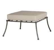 Picture of TERRACE OTTOMAN