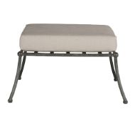 Picture of TERRACE OTTOMAN