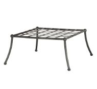 Picture of TERRACE OTTOMAN